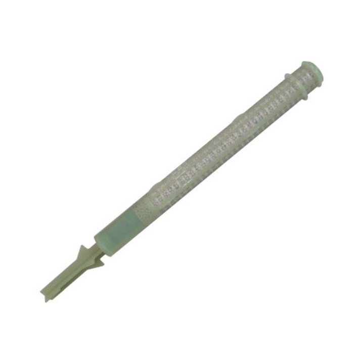 Párátlanító, klíma NRF, 33348, 30mmx325mm