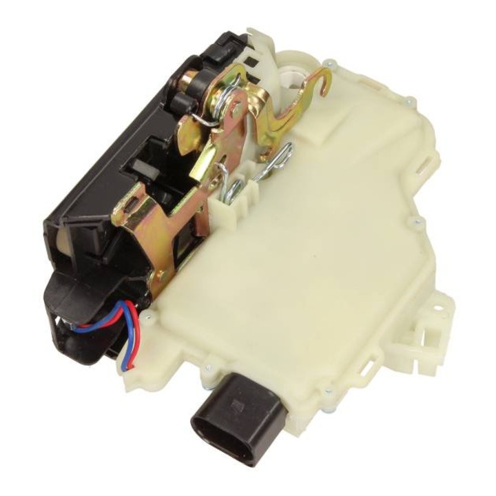 Jobb első ajtózár Maxgear VW Golf 5 03-/New Beetle, központi zárhoz