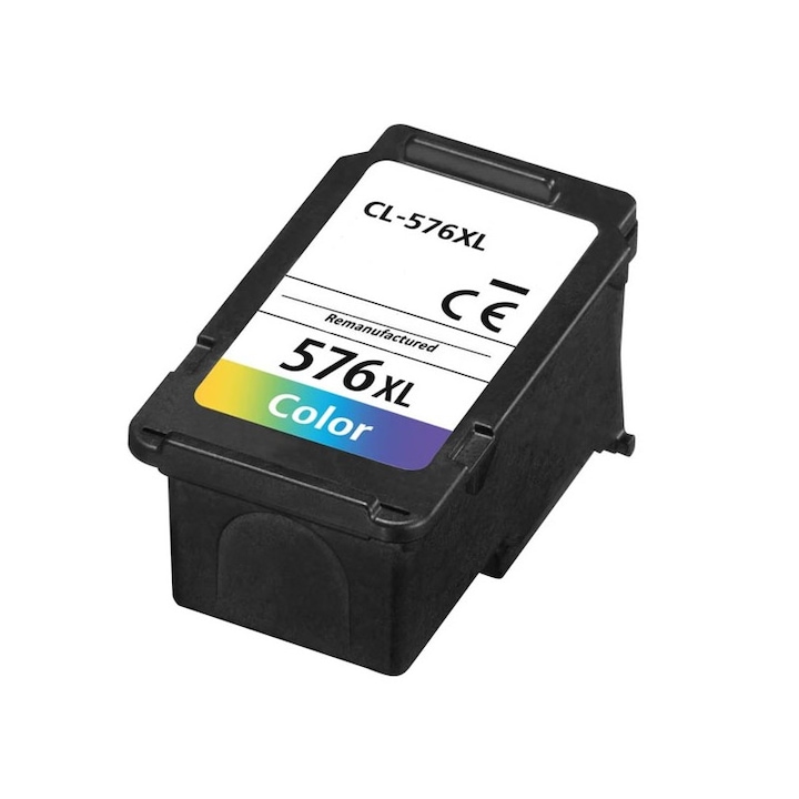 Cerneala Negru Refill Universala High Quality Compatibila cu HP, Canon, Brother, Lexmark, Epson, All Cartridge models 1000ml DYE