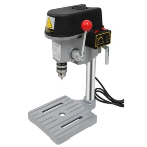 Бормашини и винтоверти