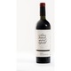 Vin rosu sec, Minis Terrios, Merlot, 0.75 L, maturat