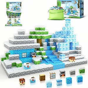 Seturi de constructie