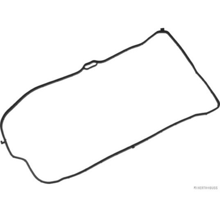 Tömítés, szelepfedél HERTH+BUSS JAKOPARTS, J1224050