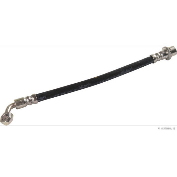 Rugalmas fékcső HERTH+BUSS JAKOPARTS, 248 mm