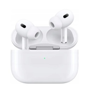 Bluetooth headset