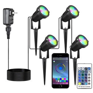 Proiectoare si lampi de lucru