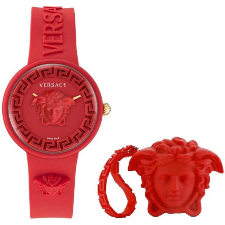 Versace Női Karóra Medusa Pop VE6G00723