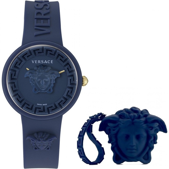 Versace Női Karóra Medusa Pop VE6G00623