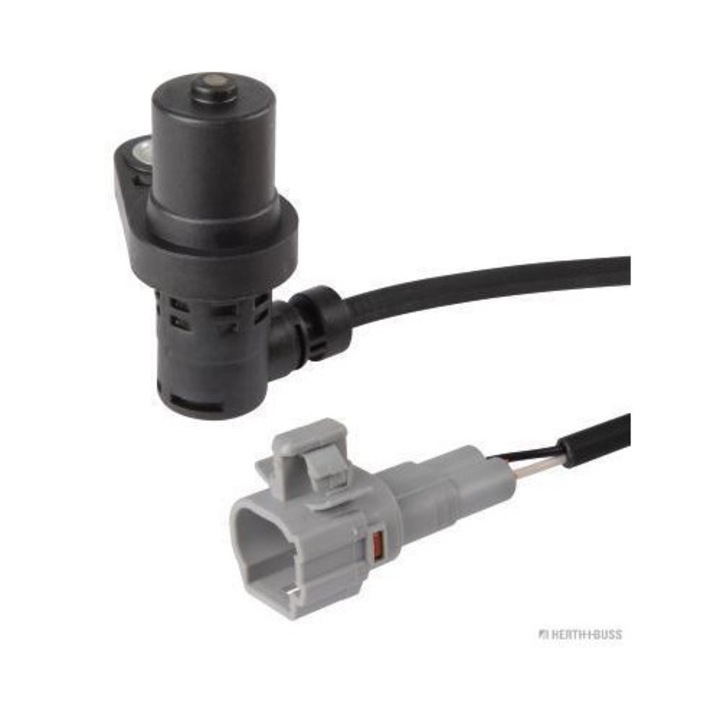 Érzékelő, kerékfordulatszám HERTH+BUSS JAKOPARTS, J5912045, 12V