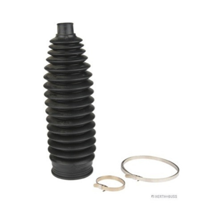 Kormánymű készlet HERTH+BUSS JAKOPARTS, J4102048, 15x49x212mm