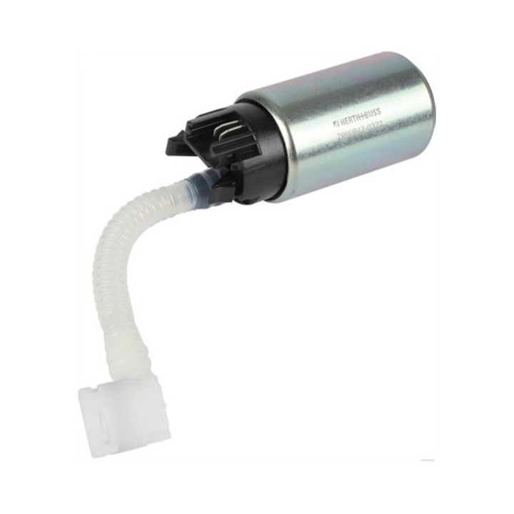 Pompa paliwa JAKOPARTS J1600515, piese de schimb tractoare