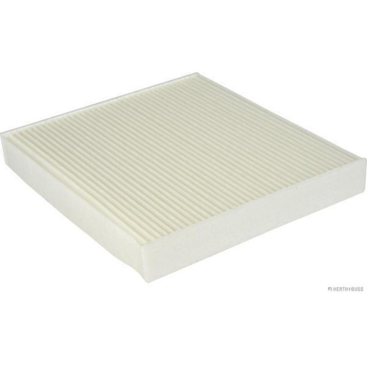 Szűrő, utastér levegő BLUE PRINT, A000420000