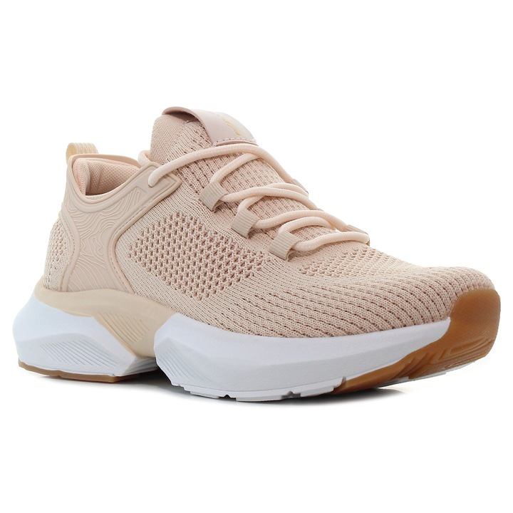 Wink - Aervia bézs női cipő Méret:, Bézs, 37