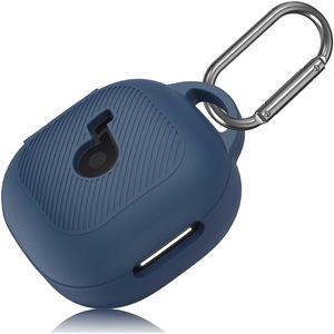 Accesorii playere si casti