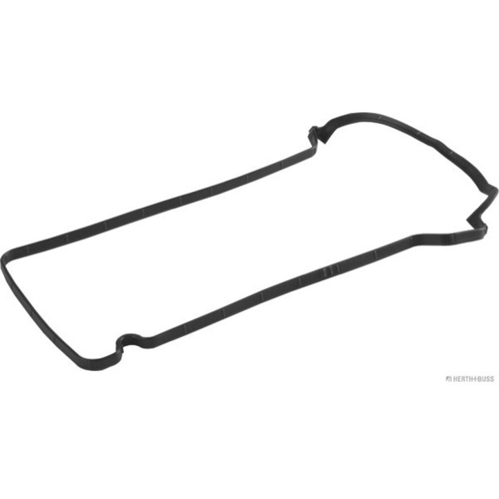 Tömítés, szelepfedél HERTH+BUSS JAKOPARTS, J1226017
