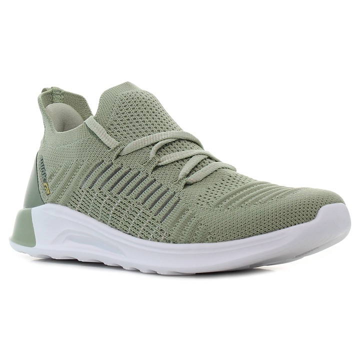 Wink - Flexybila keki női cipő Méret:, Khaki