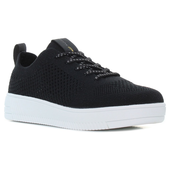 Wink - Femino Day fekete női cipő Méret:, Fekete