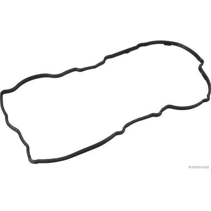 Tömítés, szelepfedél HERTH+BUSS, JAKOPARTS, J1225057