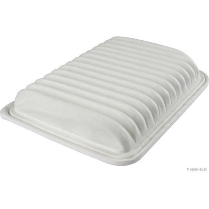 Légszűrő HERTH+BUSS JAKOPARTS, J1325050, 230x170x50mm