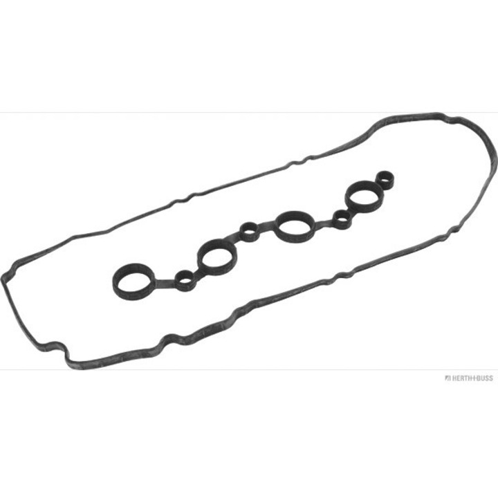 Tömítéskészlet, szelepfedél HERTH+BUSS JAKOPARTS, J1220547