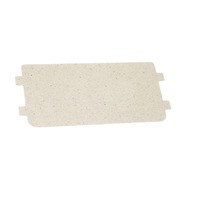 Mica cuptor microunde 11,5 x 6,5 cm