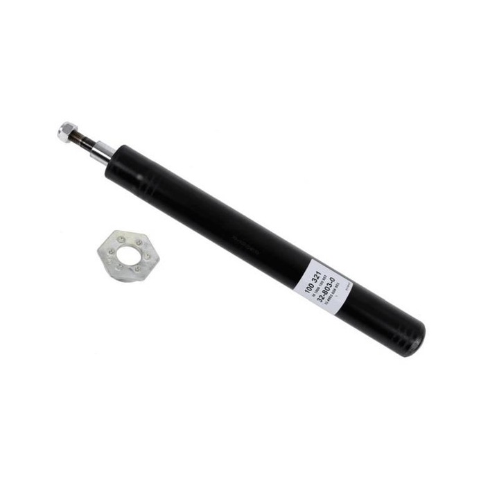 Első lengéscsillapító Gabriel Opel