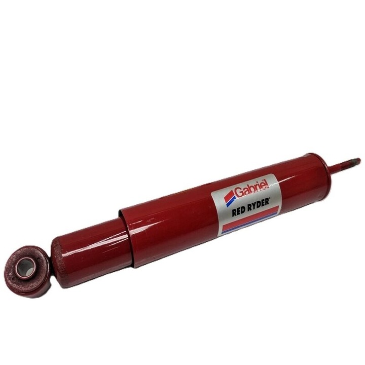 Gabriel hátsó lengéscsillapító