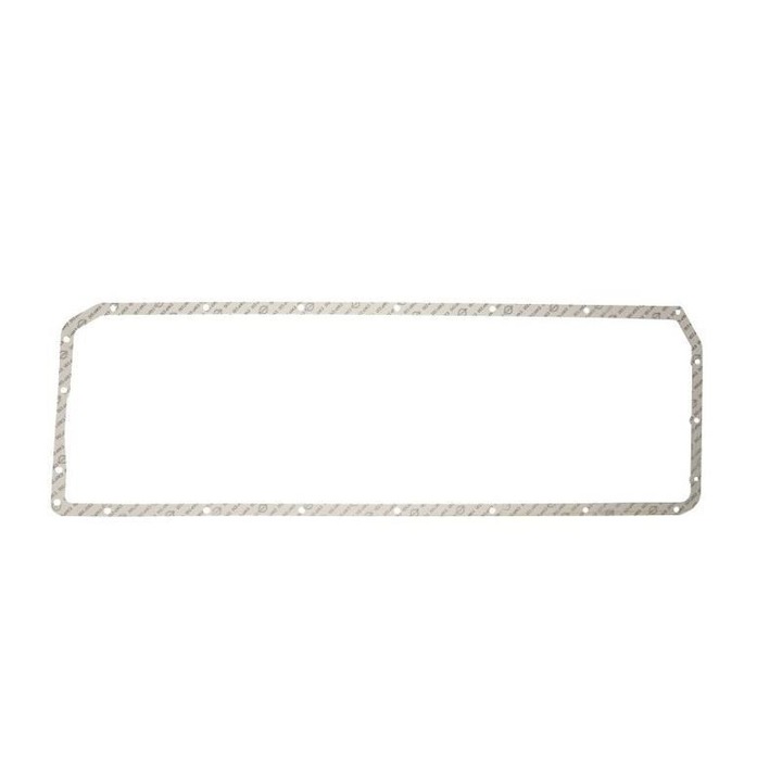 Lema olajteknő tömítés