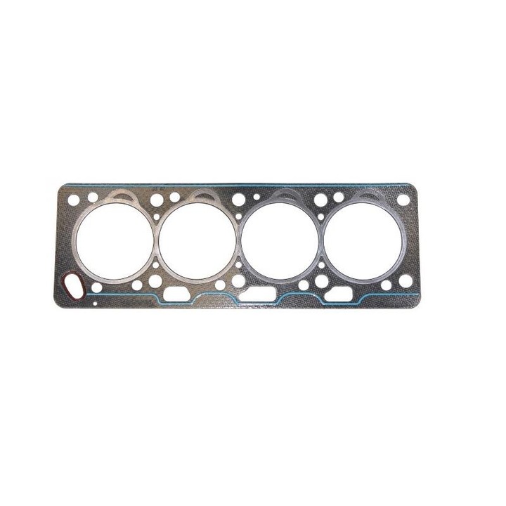 Glaser VW hengerfej tömítés