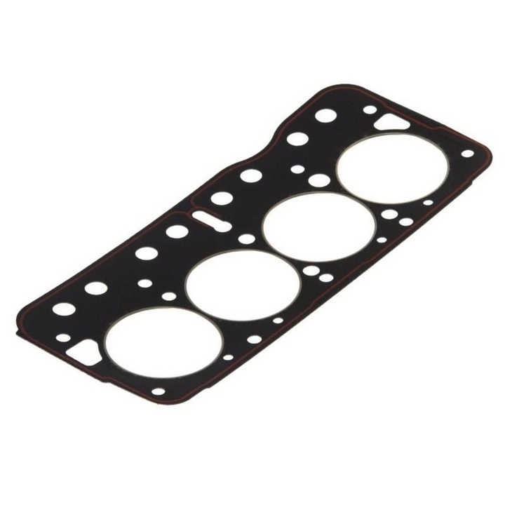 Ajusa Opel hengerfej tömítés