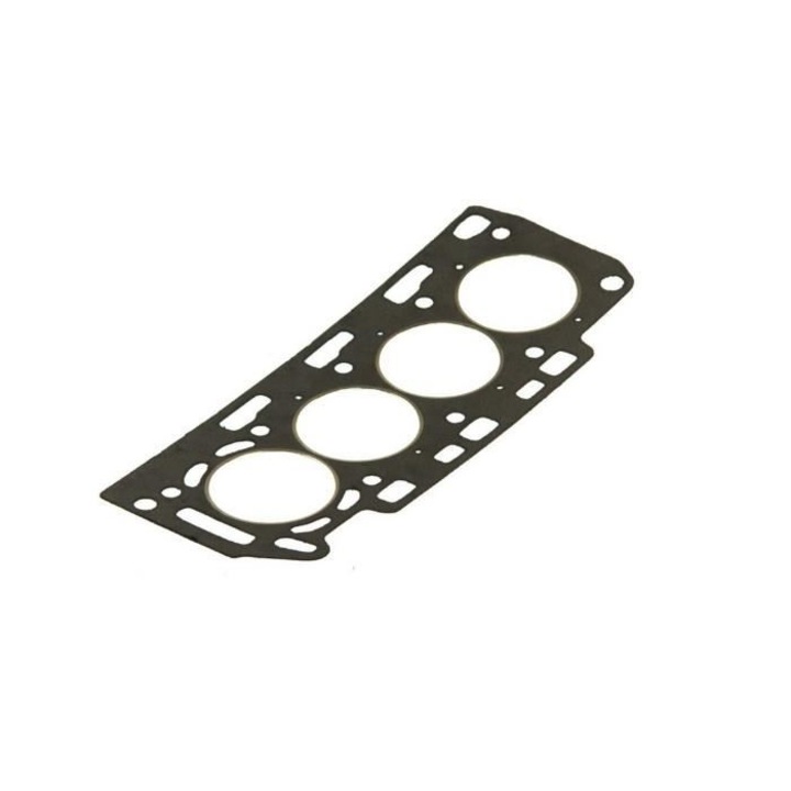 Elring hengerfejtömítés