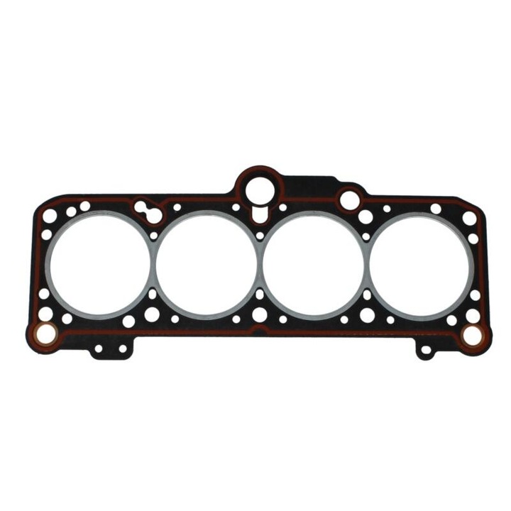 Glaser VW hengerfej tömítés