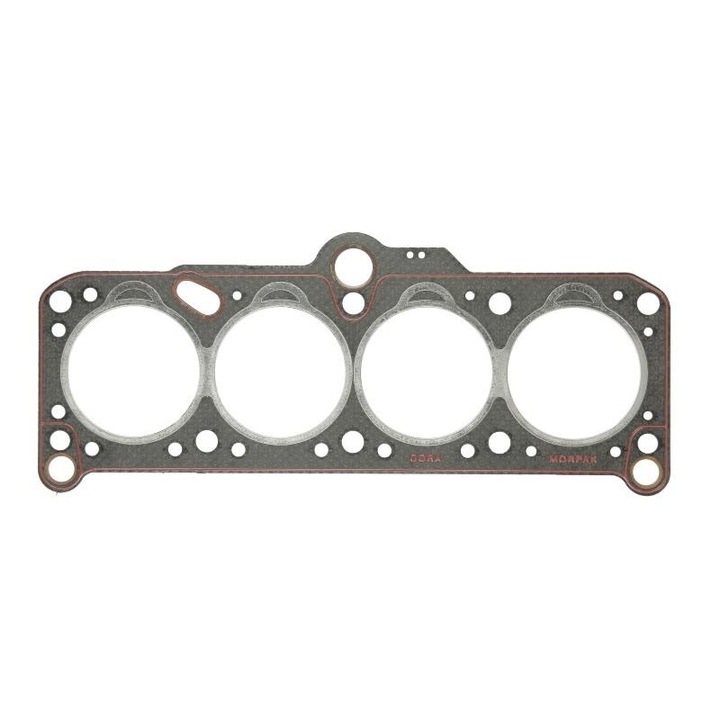 Glaser VW hengerfej tömítés