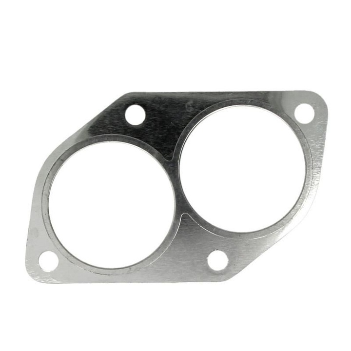 Kipufogó tömítés, Opel