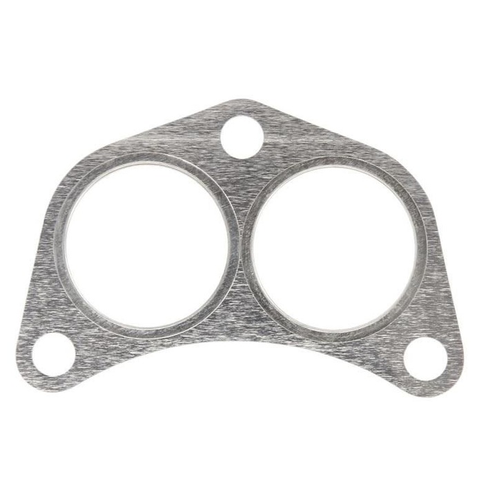 Ajusa Ford kipufogó tömítés