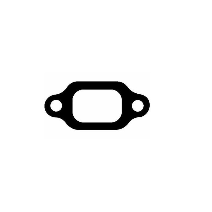 Glaser kipufogó tömítés