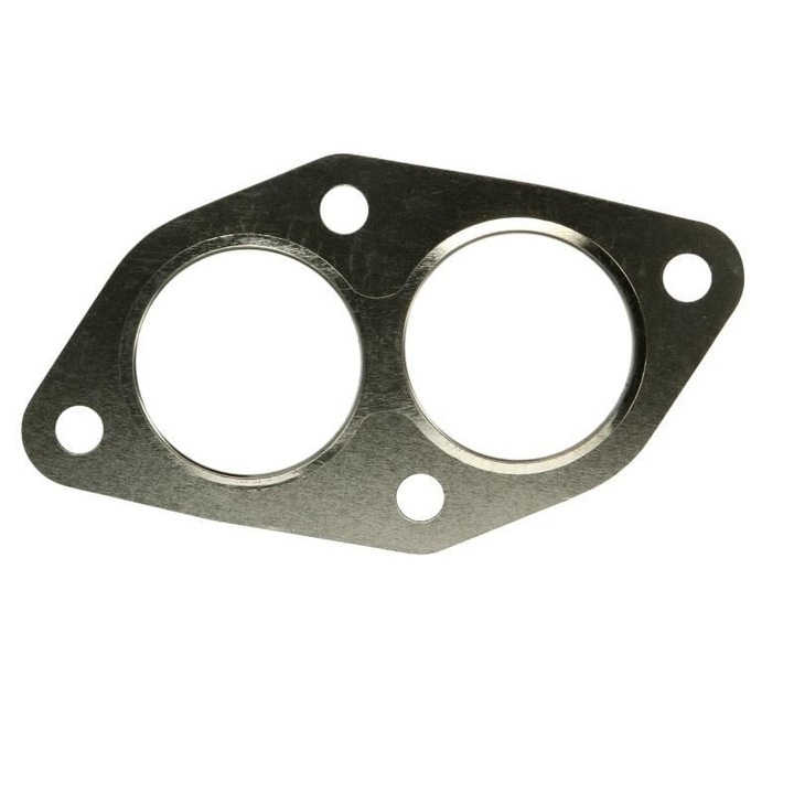 Ajusa kipufogó tömítés