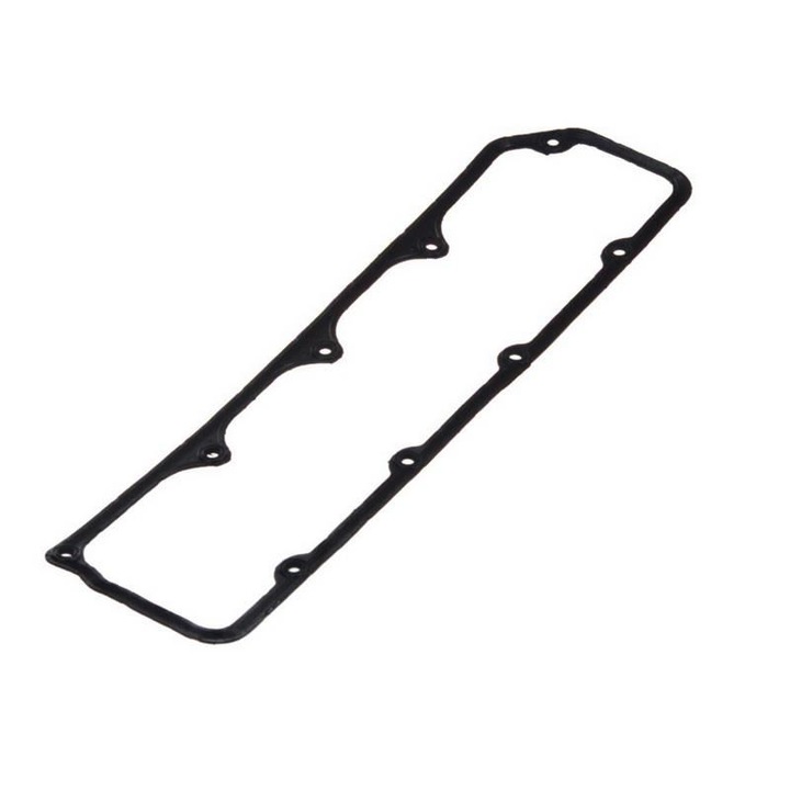 Szelepfedél tömítés Ajusa Ford