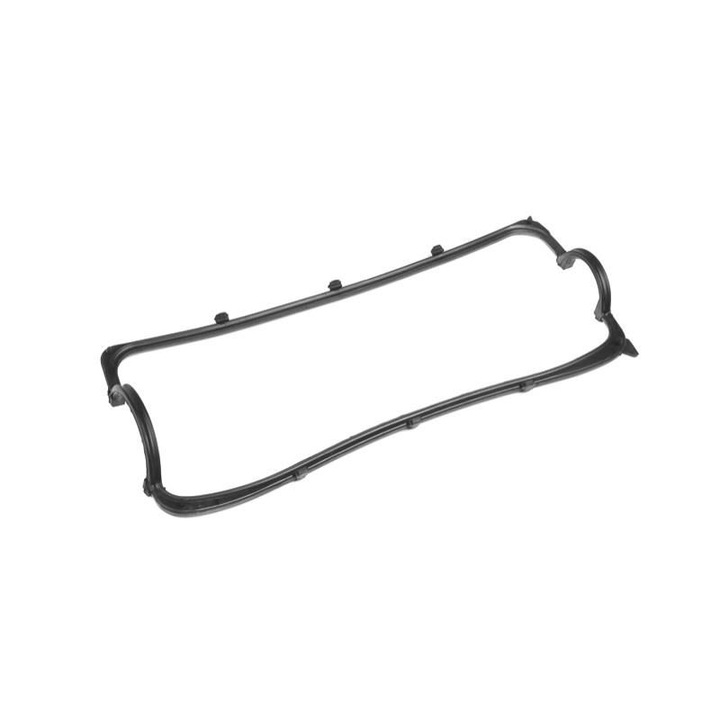 Garnitura capac culbutori Payen Honda Quintet