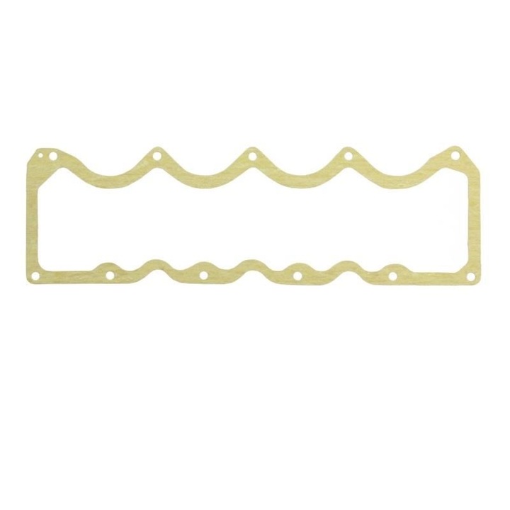 Ajusa szelepfedél tömítés