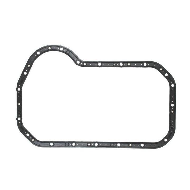 Victor Reinz olajteknő tömítés