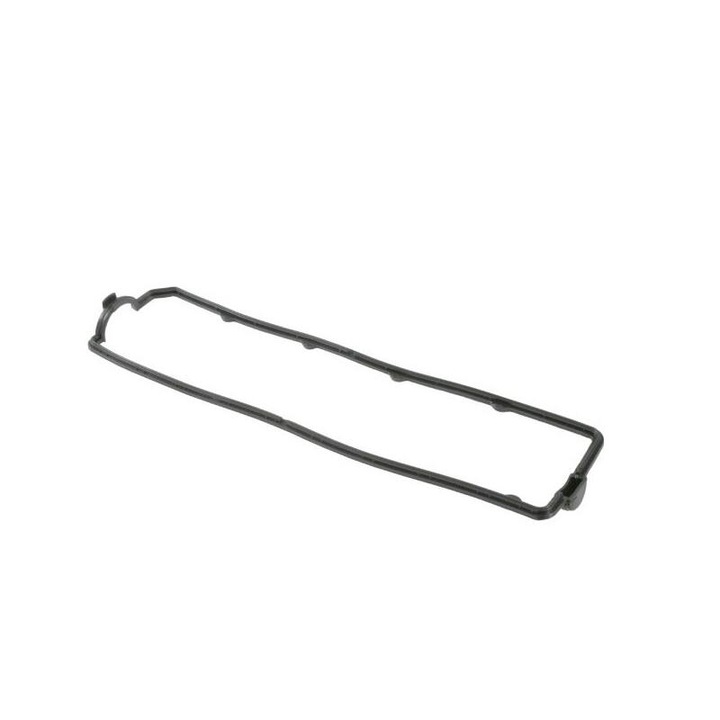 Glaser szelephimba tömítés