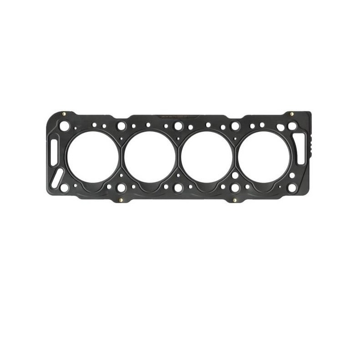 Glaser hengerfej tömítés