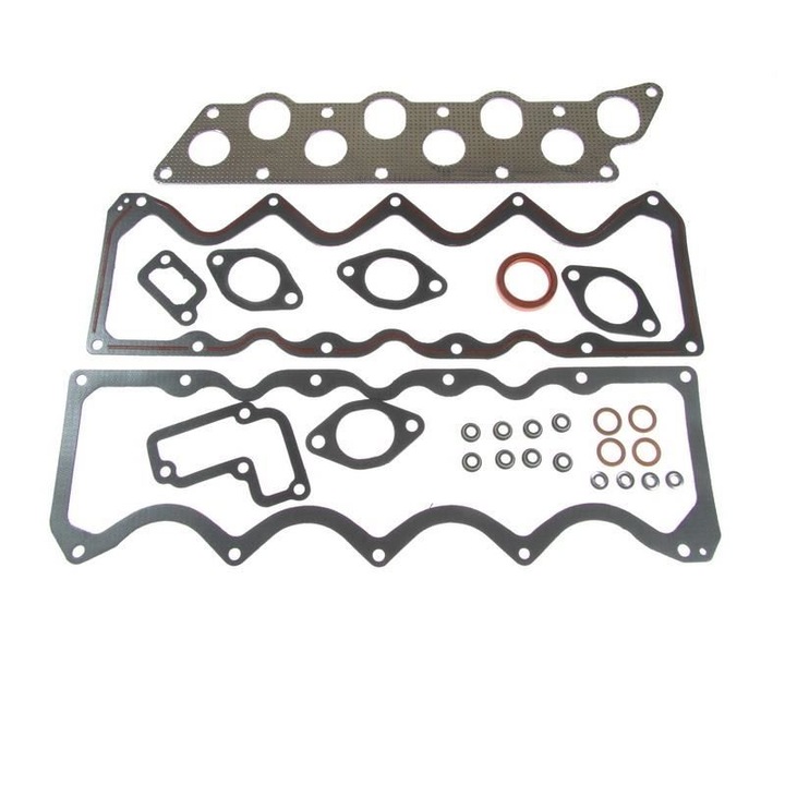 Ajusa Renault motor felső tömítéskészlet