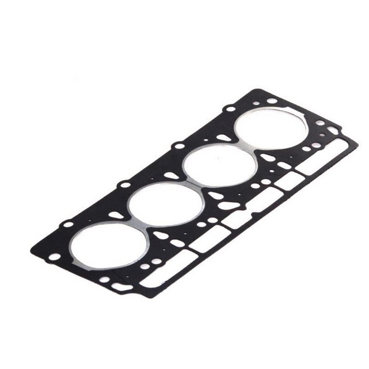 Ajusa Ford hengerfej tömítés