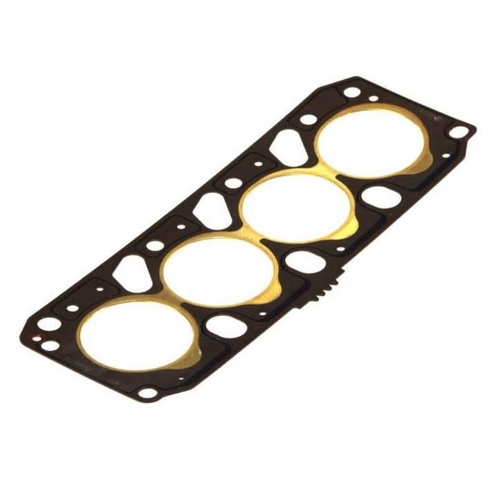 Hengerfej tömítés Payen Renault