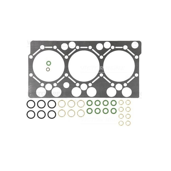 Hengerfejtömítés készlet Victor Reinz Volvo