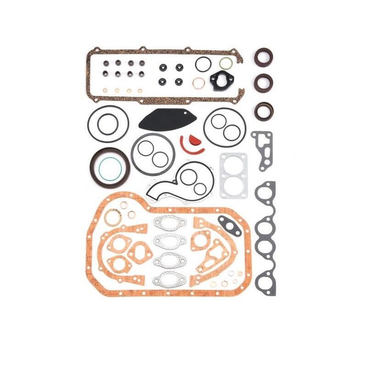 Texasi VW tömítéskészlet