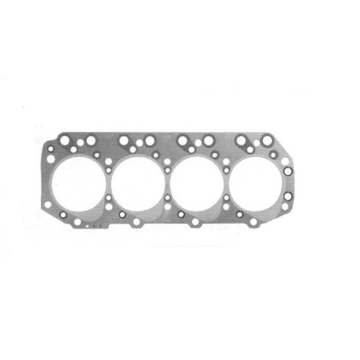 Ajusa hengerfej tömítés