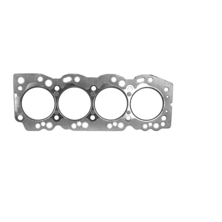 Ajusa Toyota hengerfej tömítés